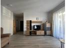Inchiriez apartament 2 camere, Floresti strada Sub Cetate 236 A